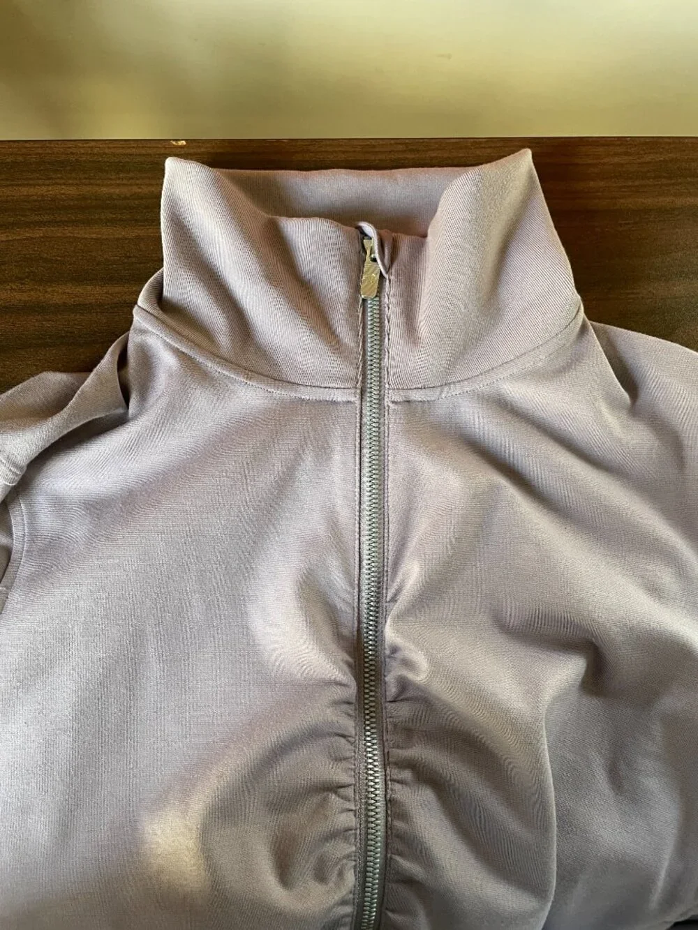 lululemon athletica this lululemon
